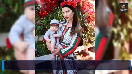 Full CBS New B&B Monday December 19 The Bold and the Beautiful Episode 12_19_202