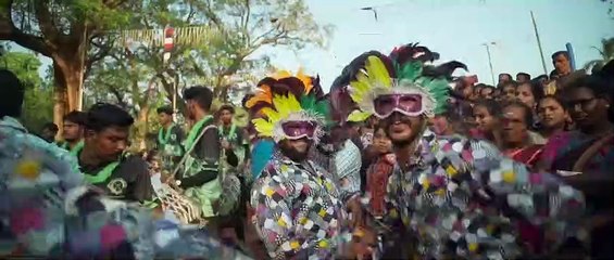 Ajagajantharam 2021 Malayalam HDRip Movie Part 1 part 1/1