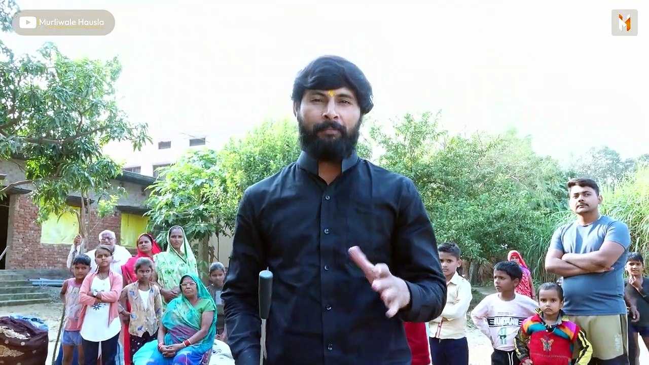इस कारनामें को देखकर हालत हुई खराब, आजमगढ़ जिले के इस कुएं में नाग नागिन को कैसे रेस्क्यू किया।