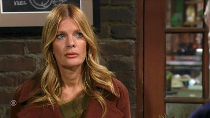 Will Jeremy Find Diane at the Cabin The Young and the Restless