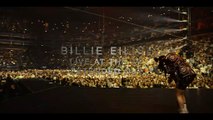 Billie Eilish: Live At The O2 (Extended Cut) - Trailer