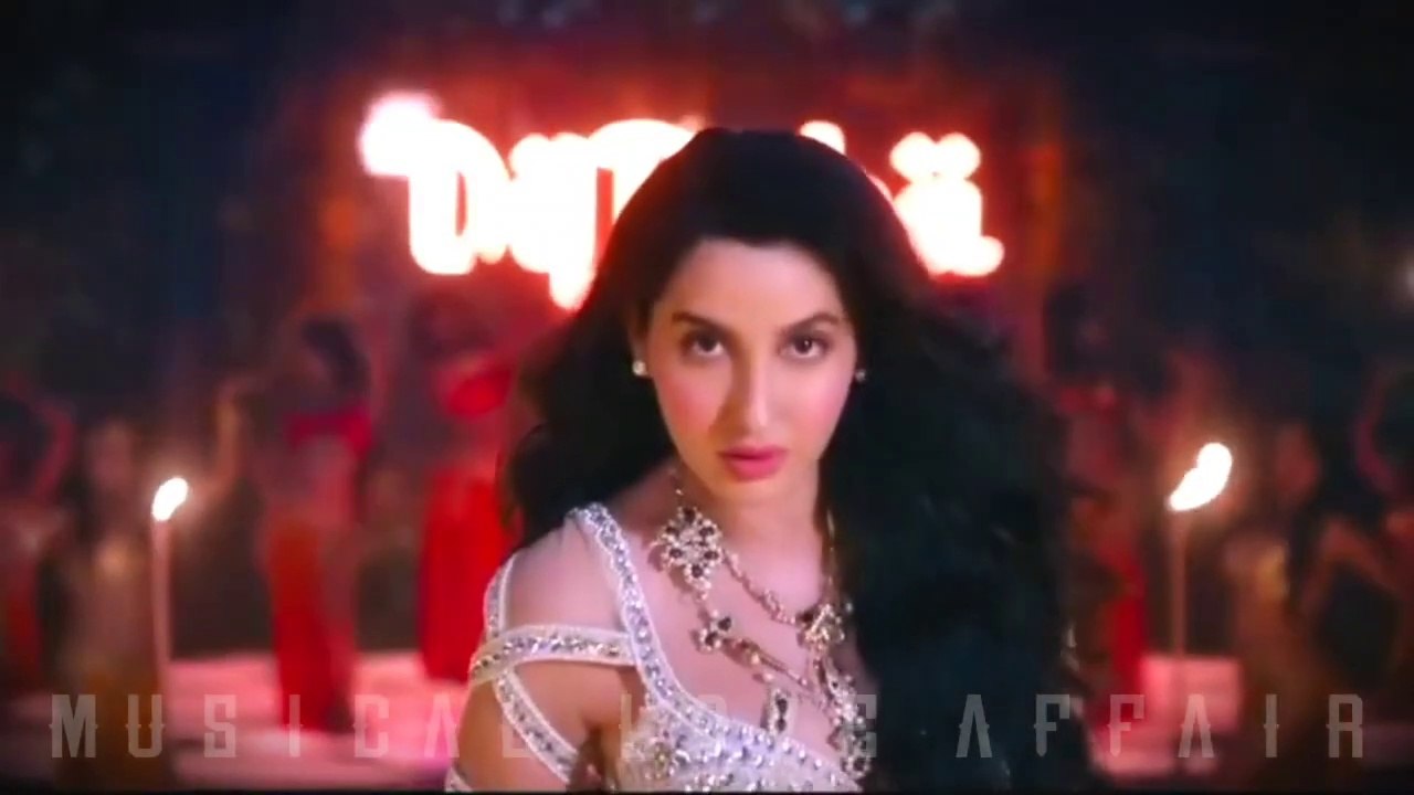 nora-fatehi-beautiful-hot-dance-collection-norafatehi-hot-songs