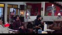 pWatch evergreen super hit romantic song Dil Deewana Bin Sajna Ke Maane Naa sung by S. P. Balasubrahmanyam and Lata Mangeshkar from the blockbuster romantic hit family drama movie Maine Pyar Kiya (1989) starring Salman Khan & Bhagyashree in the lead. The