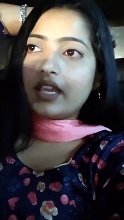 Please Saport me