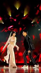 #sidharthmalhotra & #norafatehi Dance #jhalakdikhlajaa #salmankhan #shahrukhkhan #ranveersingh