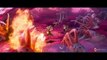 STRANGE WORLD All Clips & Trailer (2022) Disney