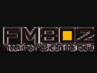 802 Palette(26時台) 2021年10月24日DUSTCELL