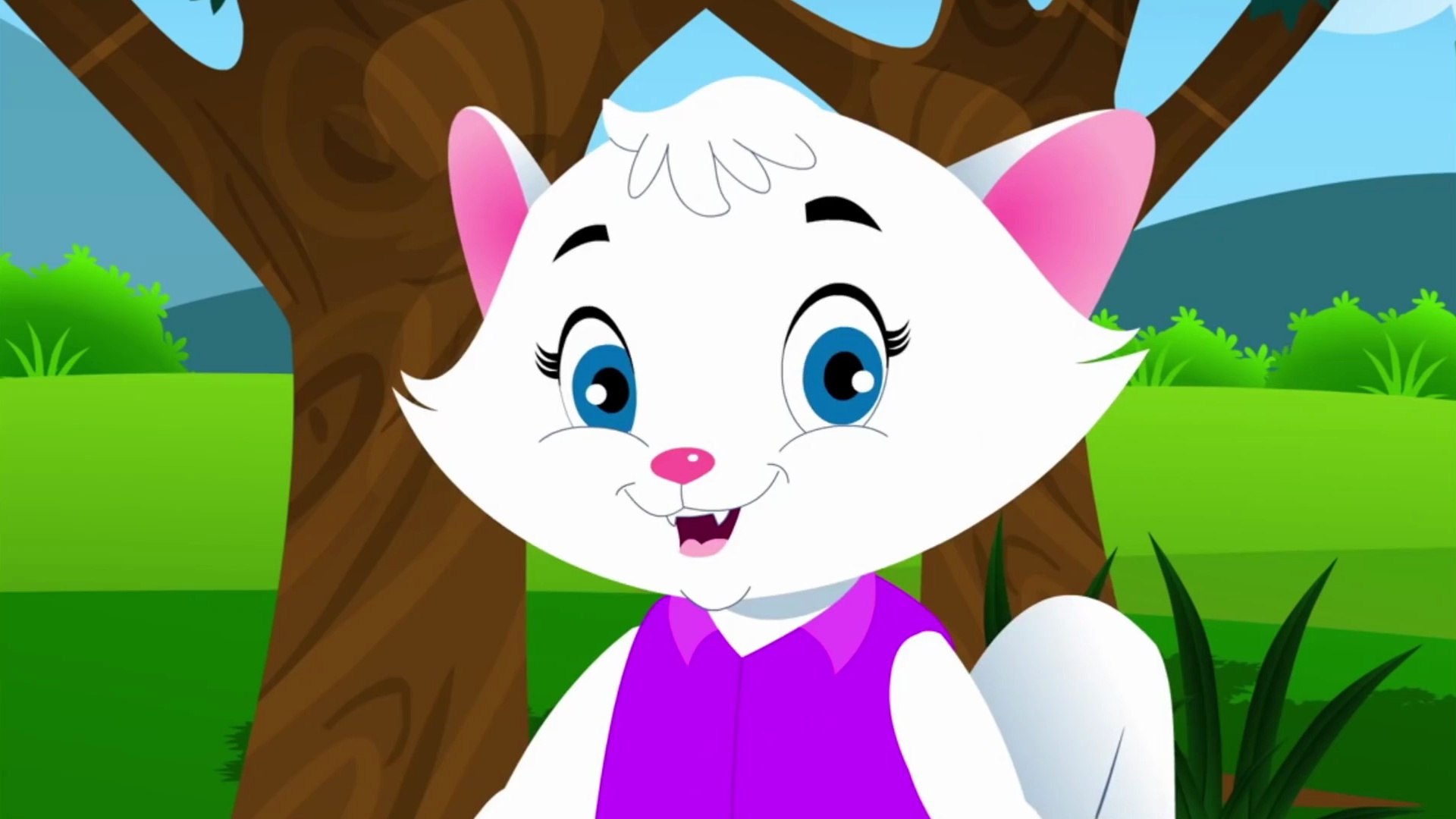 Bartolito  Nursery Rhyme - Popular Kids Song - Animal Song - video  Dailymotion