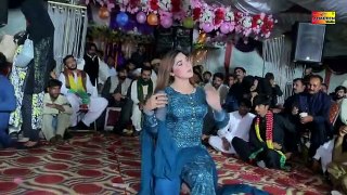 Sari Dil Di Gal Hy _ Chiriya Queen _ Saraiki Punjabi Song _ 2023 _ Shaheen Studio