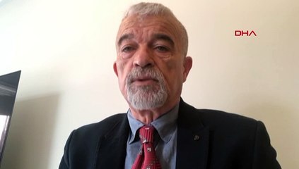 Eğirdir Gölü'nde 'ekokırım': 10 balık türünden 4'ü yok oldu, 6'sı tehdit altında