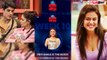 Bigg Boss 16 ; Priyanka Chahar Choudhary बनी फिर से Boss Meter Week 10 में भी Boss | FilmiBeat
