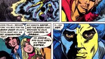 Guardians Of The Galaxy 3 Adam Warlock and Avengers 6 Secret Wars - Marvel Explained