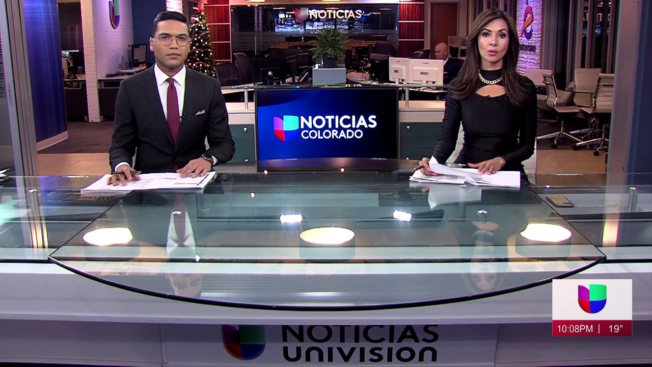 Mueren dos infantes debido a bacteria estreptococo grupo A