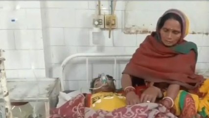 भागलपुर: अपराधियों ने केला बागान बुला कर युवक को मारी गोली