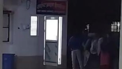 नोएडा: परीक्षा देने आए 2 छात्रों की यूनिवर्सिटी गेट से 5 लाख की कीमत की दो बाइक चोरी