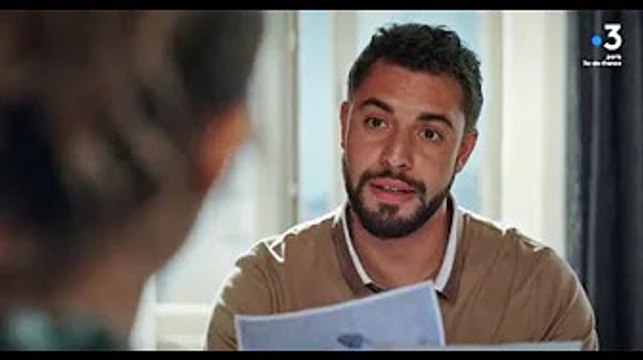 Plus belle la vie en avance : découverte choc pour Abdel, Kilian commet l’irréparable (épisode du