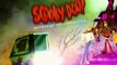 Scooby-Doo! Mystery Incorporated S02 E014 The Heart of Evil