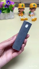 Unique Household Collection❣️New Gadgets Versatile Utensils ❣️Smart Gadgets❣️ Creative Ideas
