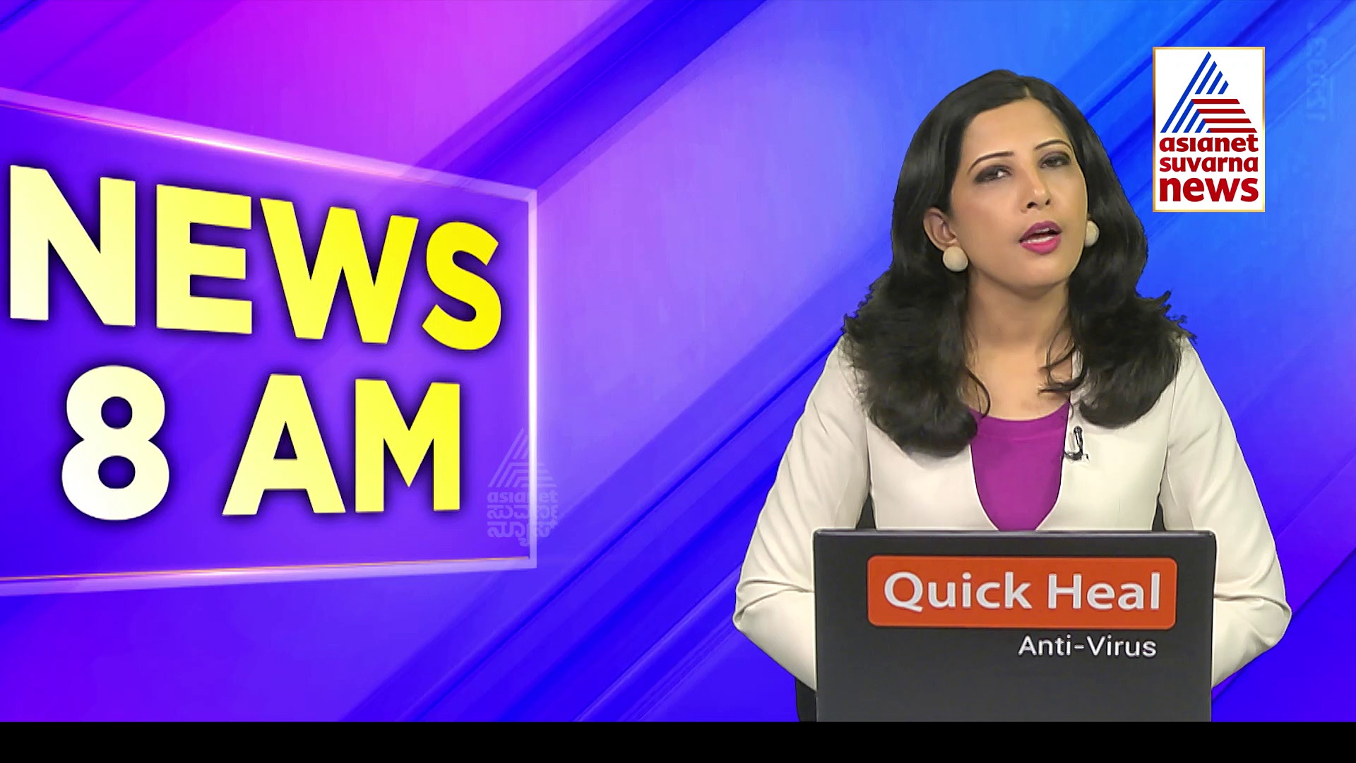 ದತ್ತಪೀಠದಲ್ಲಿ ಮುಗಿಯದ ಅರ್ಚಕರ ವಿವಾದ: ನ್ಯಾಯಾಂಗ ನಿಂದನೆಯ ಎಚ್ಚರಿಕೆ ನೀಡಿದ ಮುಸ್ಲಿಮರು
