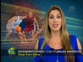 Blazers surpreendem e batem Heat em casa