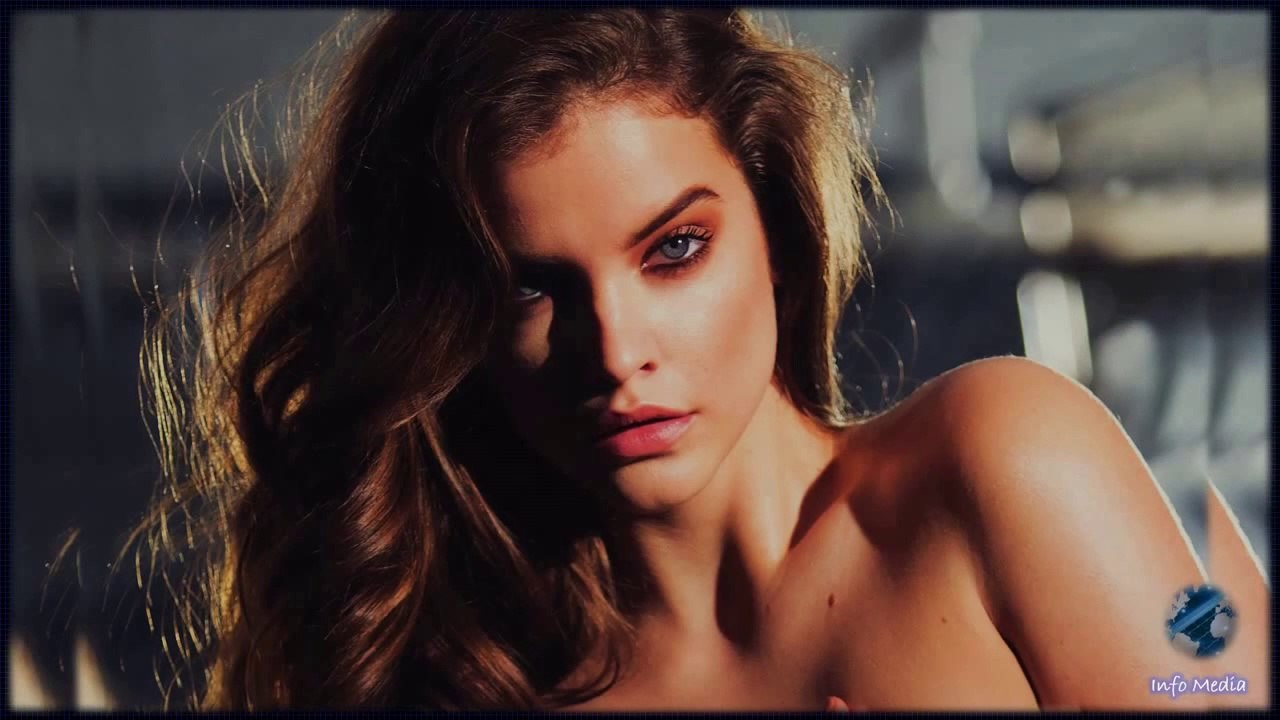 Top 10 Sexiest & Beautiful Hungarian Women in 2022 | Ages, & Bio | Top 10 Hot & Beautiful Hungarian Women | Info Media |