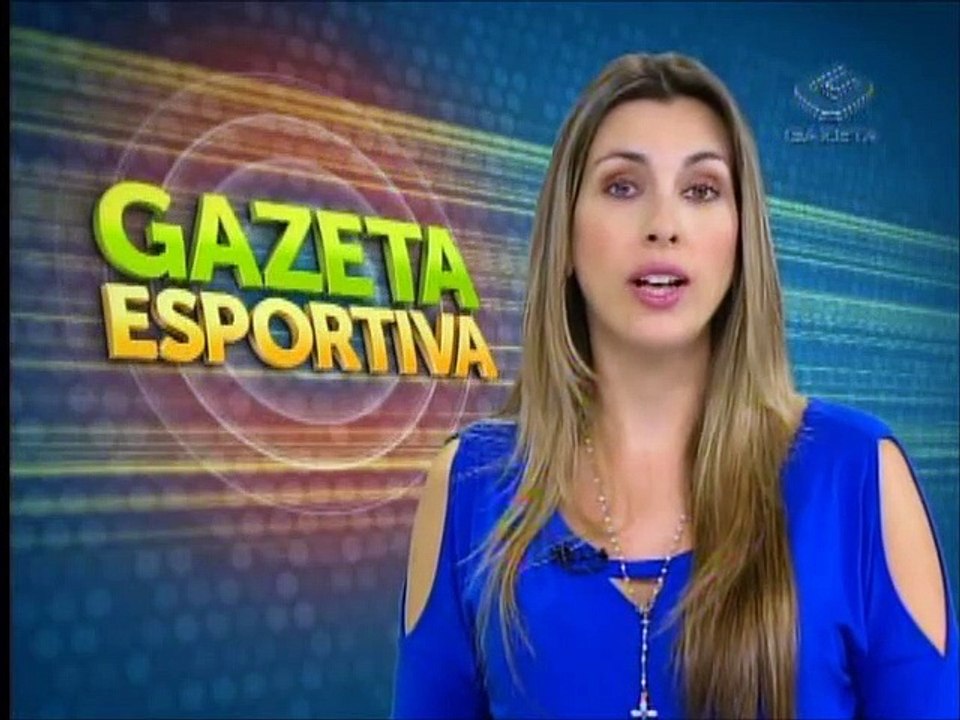 Veja as principais notícias dos grandes times da Premier League