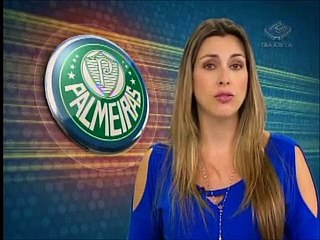 Gilson Kleina cobra agilidade para contratar