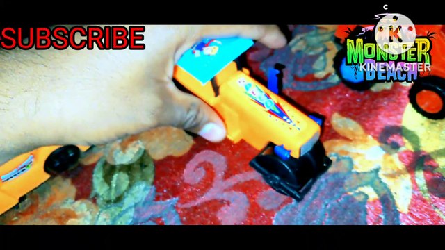 toy helicopter ka video | gadi wala cartoon toys | toy elephant ka video | jcb,horse,tractor,bus,car