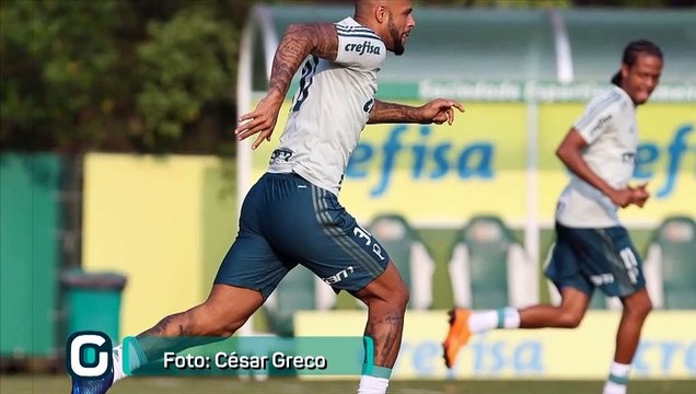 Boletim da Tarde - 1104