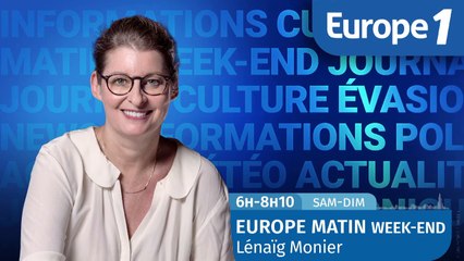 Vaulx-en-Velin : la colère des habitants du Mas du Taureau après l'incendie qui a fait 10 morts