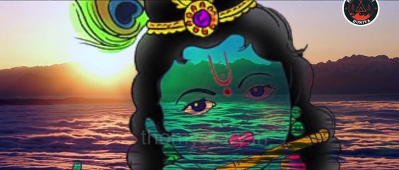 5 सबसे रहस्यमयी जगह, वैज्ञानिक अभी भी नहीं बता पाए _ @Rahasyamayiduniyaofficial