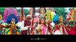 Shut Up (Official Video), KiDi X Tulsi Kumar, Tanishk Bagchi, Bhrigu P , Adil Shaikh ,Bhushan Kumar