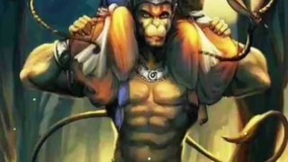 hanuman status,hanumanji status,hanumanji whatsapp status,bajarangbali status  #shorts