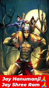 hanuman status,hanumanji status,hanumanji whatsapp status,bajarangbali status #shorts
