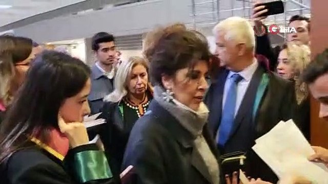 'Garip Bülbül Neşet Ertaş' filmi hakkında yeni gelişme: Film yayınlanacak mı?