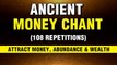 Attract Money With This Ancient Prayer | Money Manifesting Prayer | Ancient Spell | Manifest