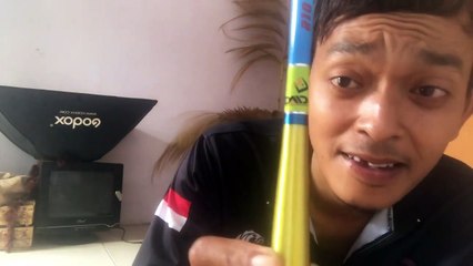 JORAN Tegek Daido Avelion VS  Blue Moon mana yang lebih istimewa