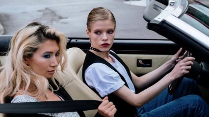 दुनिया की एक ऐसी सड़क जहाँ सीटबेल्ट लगाना है illegal | Most Amazing Facts