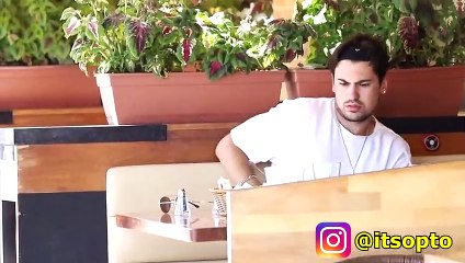 How to PRANK a Gold Digger LIKE A BOSS! (MUST WATCH)