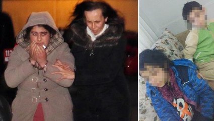 6 yaşındaki Elif bakımsızlıktan öldü, yakınlarının anlattıkları kan dondurdu: Her çıktığında işkence yapmışlar