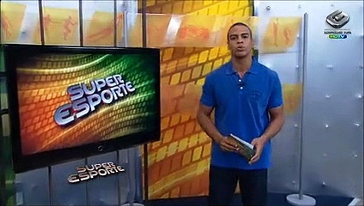 Paulo Nobre rebate declarações do presidente da...
