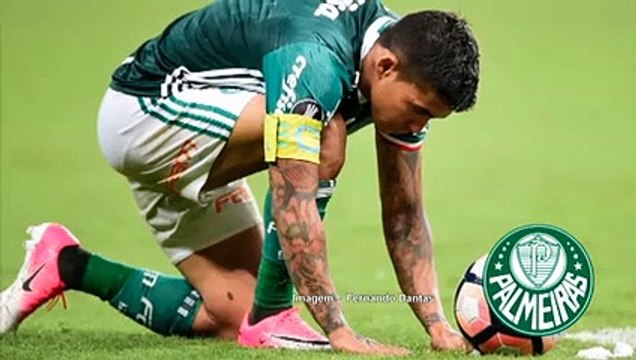 Confira as novidades do futebol paulista nesta quarta-feira