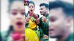 Cg Tik tok Video Chhattisgarhi Tiktok Video ViralCg Instagram Cg Reels Video Kaniha Ma Kardhan Song