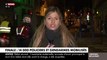 Montpellier : Le passager qui était dans la voiture qui a écrasé le jeune Aymen a été placé en garde à vue hier soir alors que la tension reste vive dans le quartier