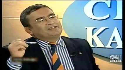 Son dakika... Levent Göktaş hakkında yeni gelişme