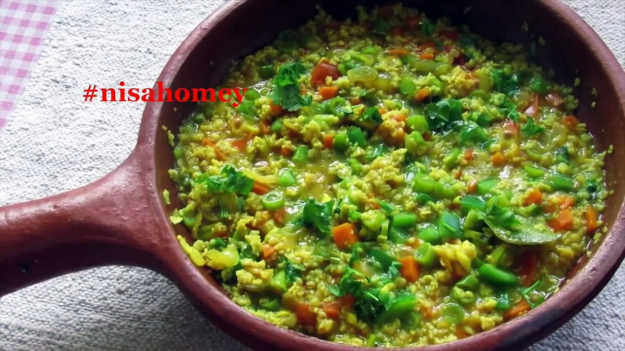 How To Lose Weight Fast 10 kgs in 10 Days  - Meal Plan For Weight Loss