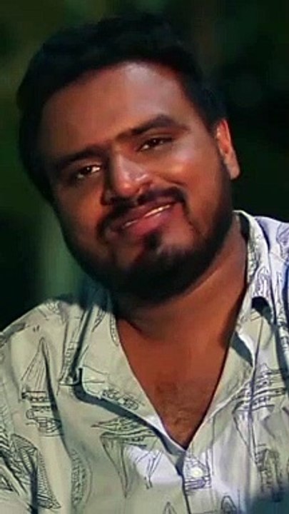 Motivational status Sandeep Maheshwari