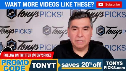 6 Free College Football Picks and Predictions for Today 12-17-2022