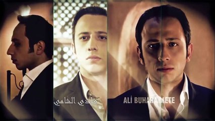 وادي الذئاب الجزء التاسع الحلقة 87 مدبلجة HD