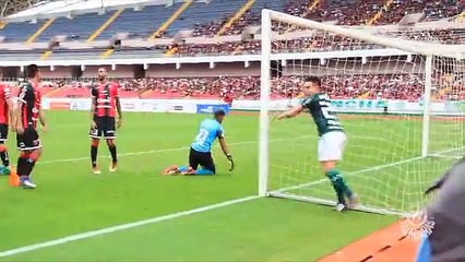 Hyoran Feliz para continuar trabalhando e continuar evoluindo